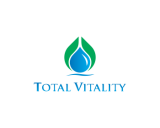 /public/logoimage/1544058687Total Vitality.png